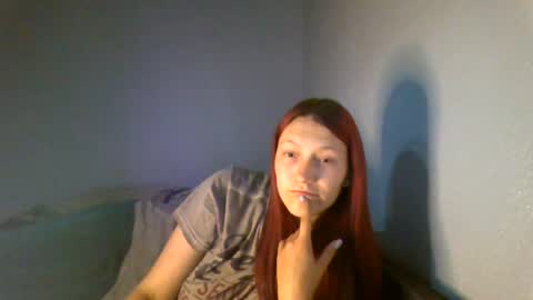 kiti_kitiss online show from July 10, 2026, 2:19 pm