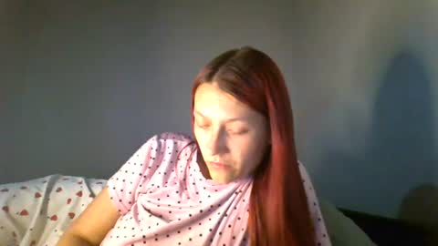 kiti_kitiss online show from July 11, 2026, 5:26 pm