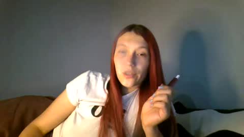 kiti_kitiss online show from July 12, 2026, 5:59 pm
