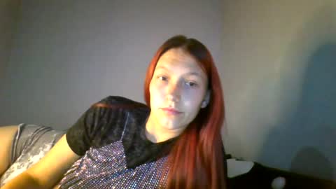kiti_kitiss online show from July 20, 2026, 12:07 pm