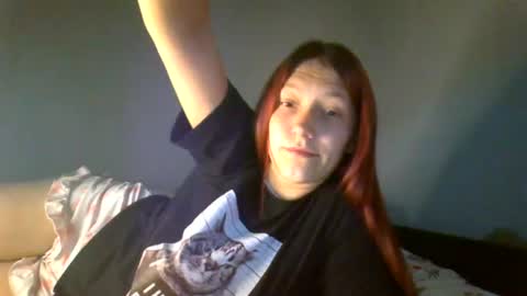 kiti_kitiss online show from August 1, 2026, 6:18 pm