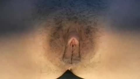 Kitty online show from October 13, 2025, 5:51 am