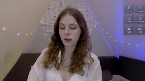 Snapshot of kitkatsweetspot chatting on April 6, 2026, 9:05 pm kitkatsweetspot online show from April 6, 2026, 9:05 pm