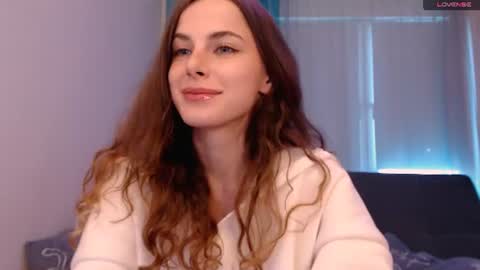 kitkatsweetspot online show from July 17, 2026, 12:39 am