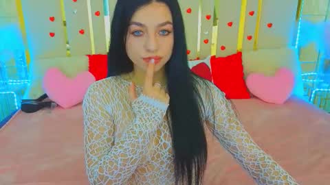 kitness online show from March 1, 2026, 7:21 am