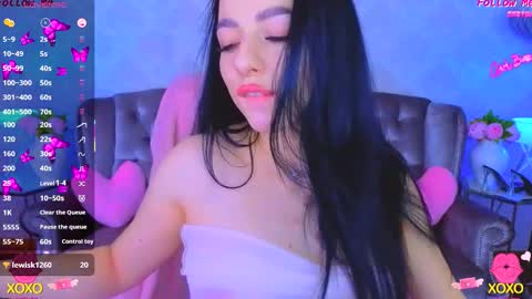 kitness online show from March 11, 2026, 8:59 pm