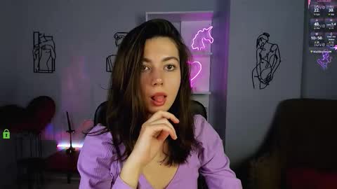 kitniss online show from September 27, 2025, 12:10 pm