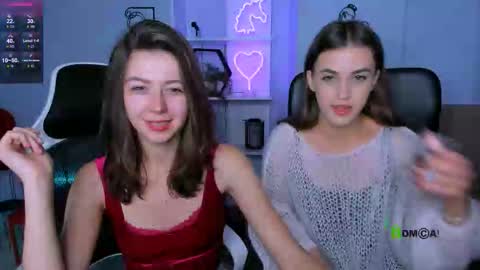 kitniss online show from October 10, 2025, 12:15 pm