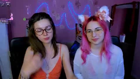 kitniss online show from July 2, 2026, 7:20 pm