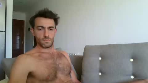 Steve Cocks online show from December 18, 2024, 8:25 pm