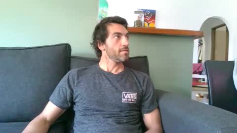 Steve Cocks online show from October 4, 2025, 1:42 pm