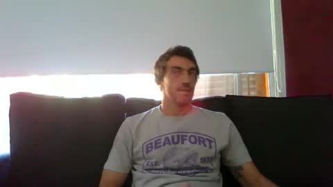 Steve Cocks online show from November 23, 2025, 1:55 pm