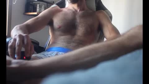 Steve Cocks online show from January 15, 2026, 12:43 pm