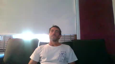 Steve Cocks online show from March 24, 2026, 12:21 pm