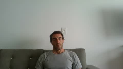 Steve Cocks online show from May 30, 2026, 3:42 pm