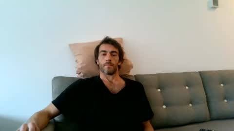Steve Cocks online show from July 18, 2026, 2:43 pm