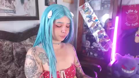 Ari Keimiwrights  online show from November 2, 2025, 11:29 pm