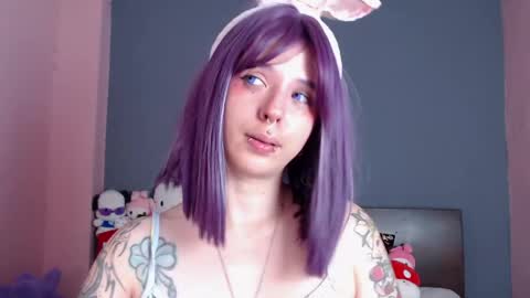 Ari Keimiwrights  online show from June 8, 2026, 1:28 am