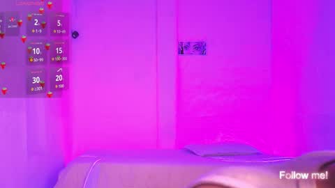 Salvatore online show from January 17, 2026, 5:45 am