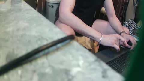 kitt online show from March 19, 2026, 6:34 pm