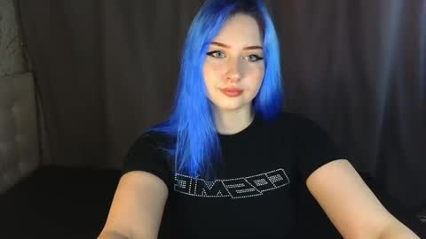 Alisa online show from December 16, 2024, 7:48 am