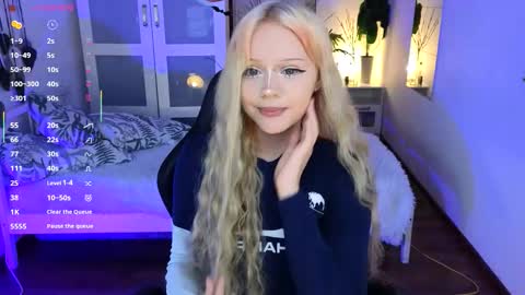 barbara online show from October 26, 2025, 6:19 am