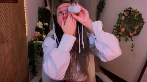 barbara online show from February 9, 2026, 5:44 am