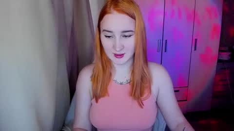 Snapshot of kitten_sun chatting on May 1, 2026, 4:06 am kitten_sun online show from May 1, 2026, 4:06 am