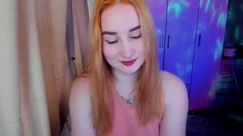 Snapshot of kitten_sun chatting on May 6, 2026, 5:14 am kitten_sun online show from May 6, 2026, 5:14 am