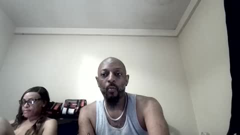 kittendiva42 online show from April 16, 2026, 2:07 pm