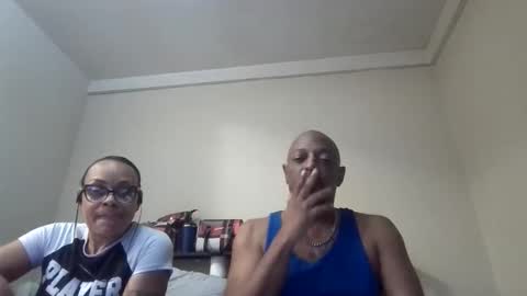 kittendiva42 online show from June 1, 2026, 3:19 am