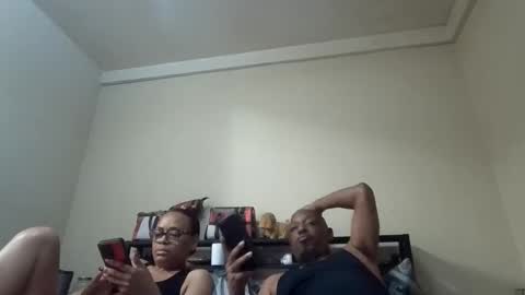 kittendiva42 online show from June 2, 2026, 2:35 am