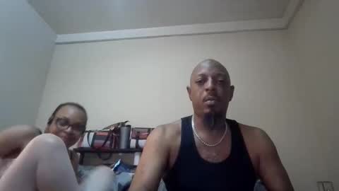 kittendiva42 online show from June 6, 2026, 3:55 am