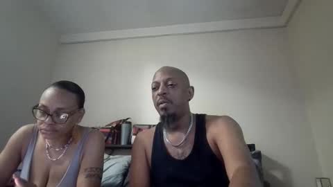 kittendiva42 online show from June 6, 2026, 10:25 pm