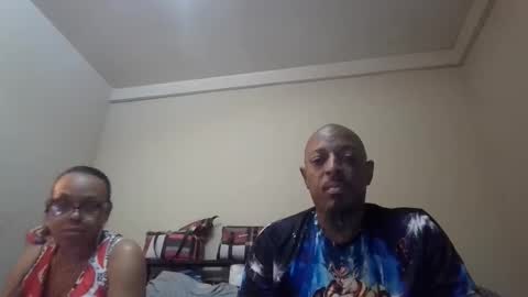 kittendiva42 online show from June 8, 2026, 2:01 am