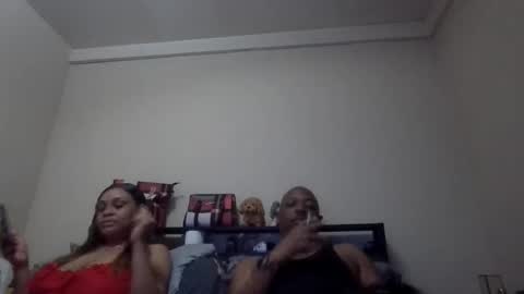 kittendiva42 online show from June 10, 2026, 4:12 am