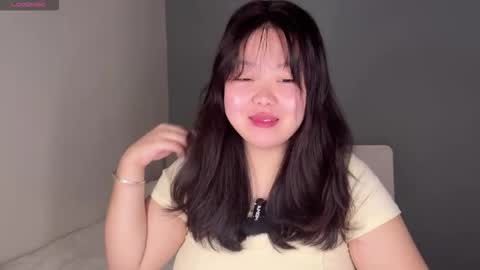 kit online show from September 27, 2025, 2:33 pm