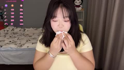 kit online show from November 6, 2025, 12:39 pm