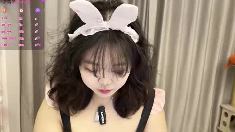 kit online show from December 21, 2025, 3:30 pm