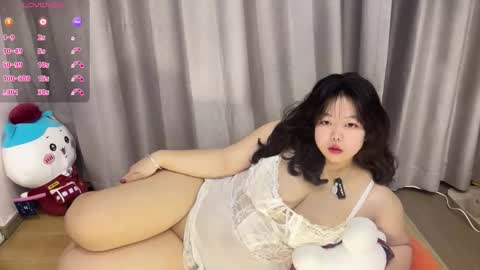 kit online show from January 14, 2026, 6:24 pm