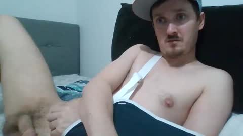 kittenfoxxx online show from November 21, 2025, 3:00 pm