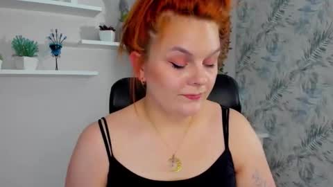 Kitten online show from May 19, 2026, 5:47 am