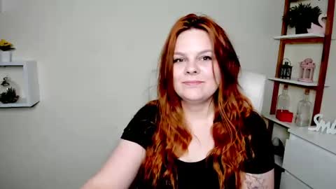 Kitten online show from June 15, 2026, 5:42 am