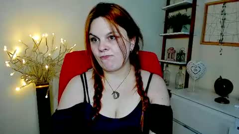 Kitten online show from July 13, 2026, 12:41 pm