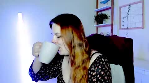 Kitten online show from July 22, 2026, 5:32 am