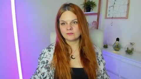 Kitten online show from July 28, 2026, 12:45 pm
