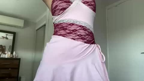 kittengirlxo online show from December 14, 2025, 3:01 am