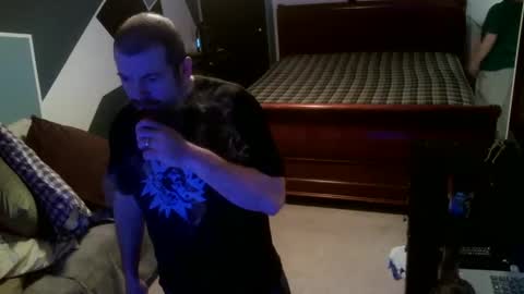 KittenKatch online show from December 28, 2024, 11:37 pm