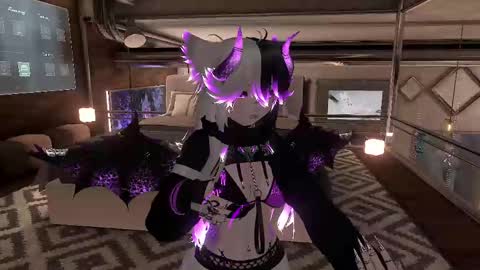 Snapshot of kittenlush chatting on March 11, 2025, 2:43 am Kitten Lush online show from March 11, 2025, 2:43 am