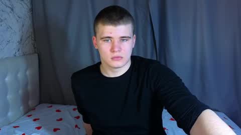 Vlad online show from December 20, 2024, 7:55 am